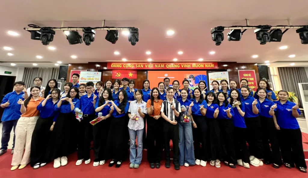 657084750 122124541149157561 8505439716314024861 n