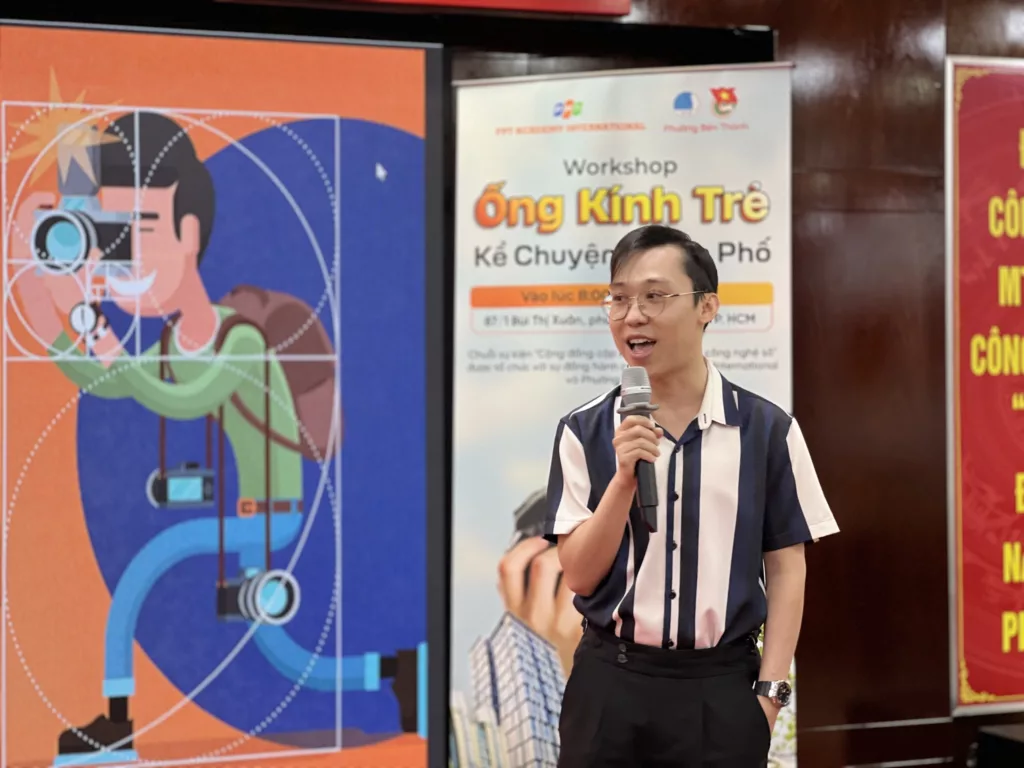 658205645 122124540921157561 2867357472441155216 n