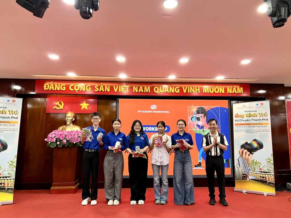 659266478 122124541101157561 24146247511571823 n