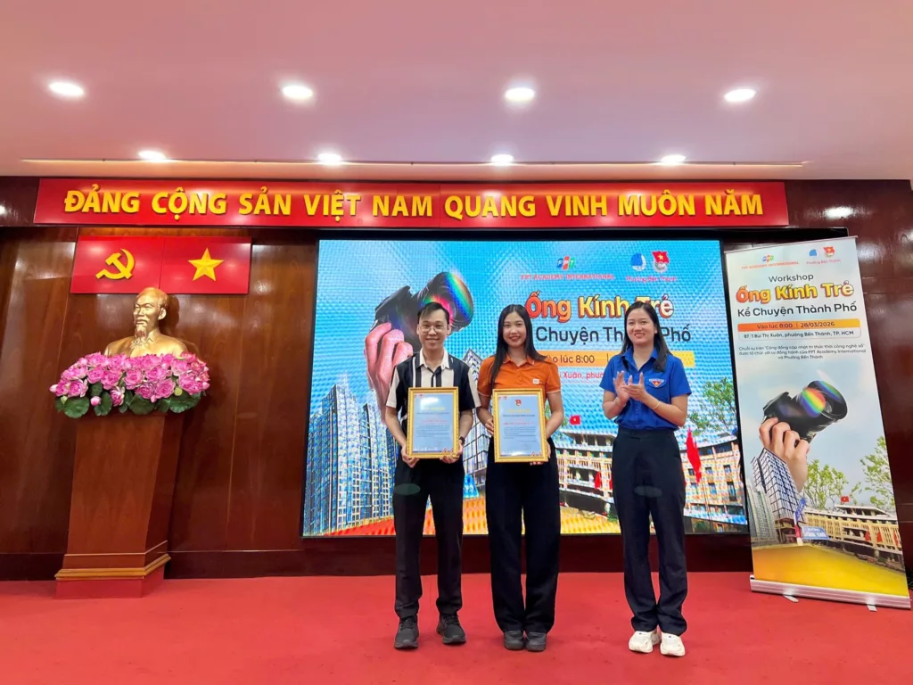 661013652 122124541161157561 6735031928544399836 n