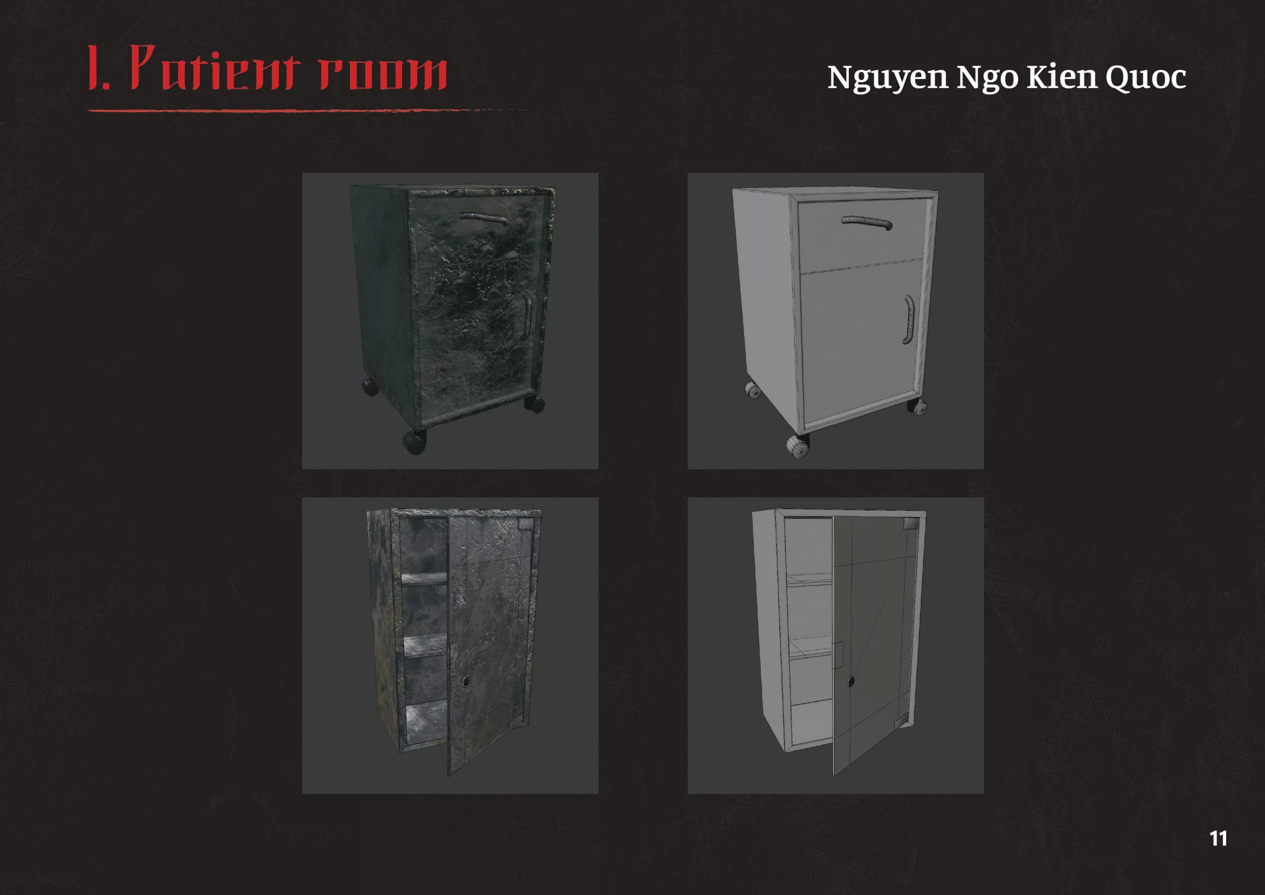 Bs║un sao cs╗oa Portfolio Trs║Nn Ys╗am The Veil h├¼nh s║unh 10 scaled