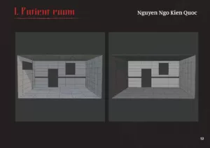 Bs║un sao cs╗oa Portfolio Trs║Nn Ys╗am The Veil h├¼nh s║unh 11