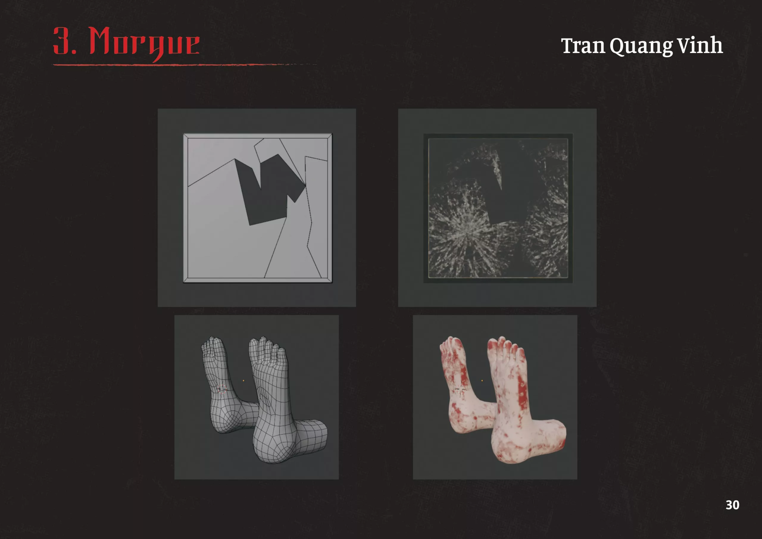 Bs║un sao cs╗oa Portfolio Trs║Nn Ys╗am The Veil h├¼nh s║unh 29 scaled