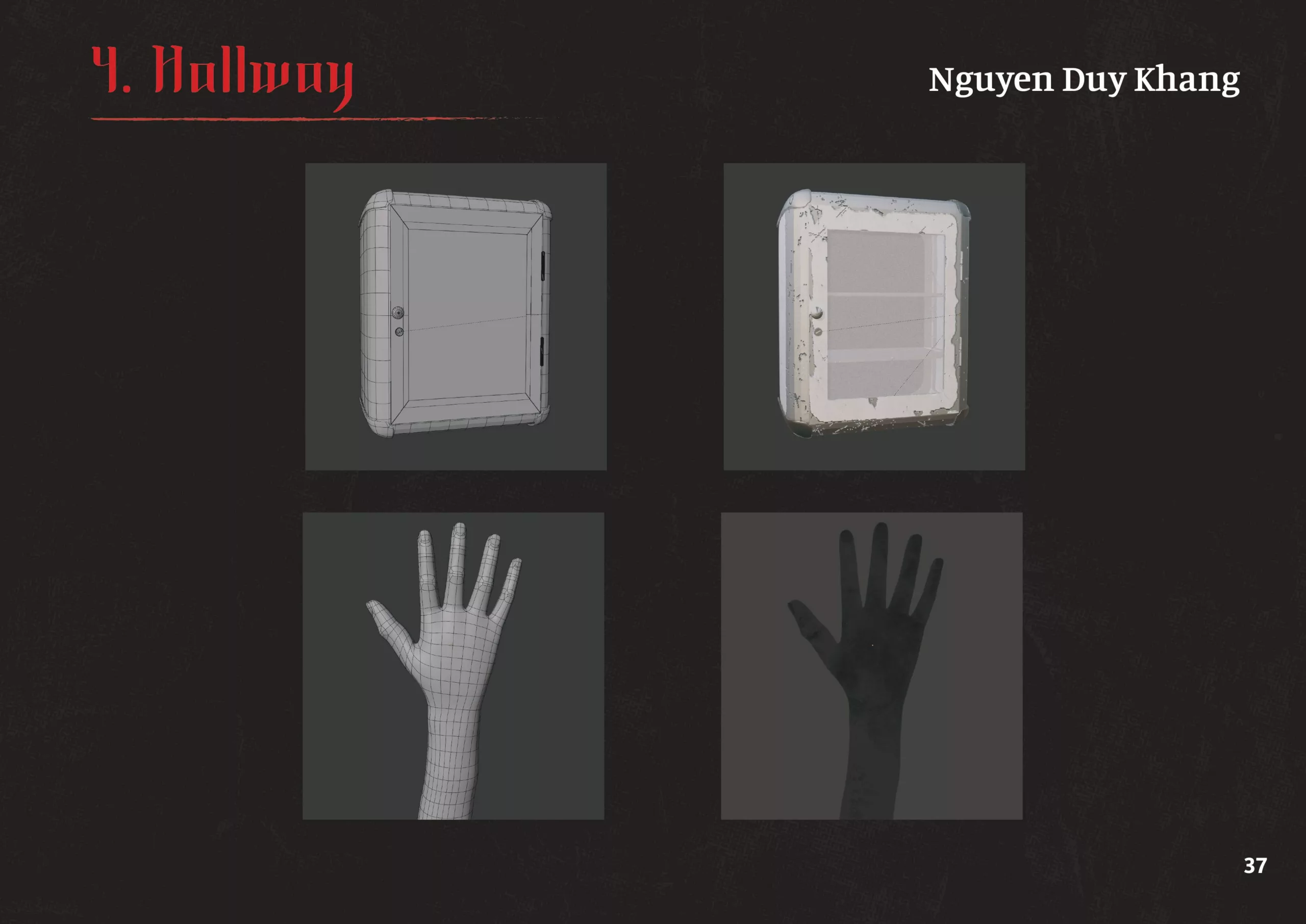 Bs║un sao cs╗oa Portfolio Trs║Nn Ys╗am The Veil h├¼nh s║unh 36 scaled