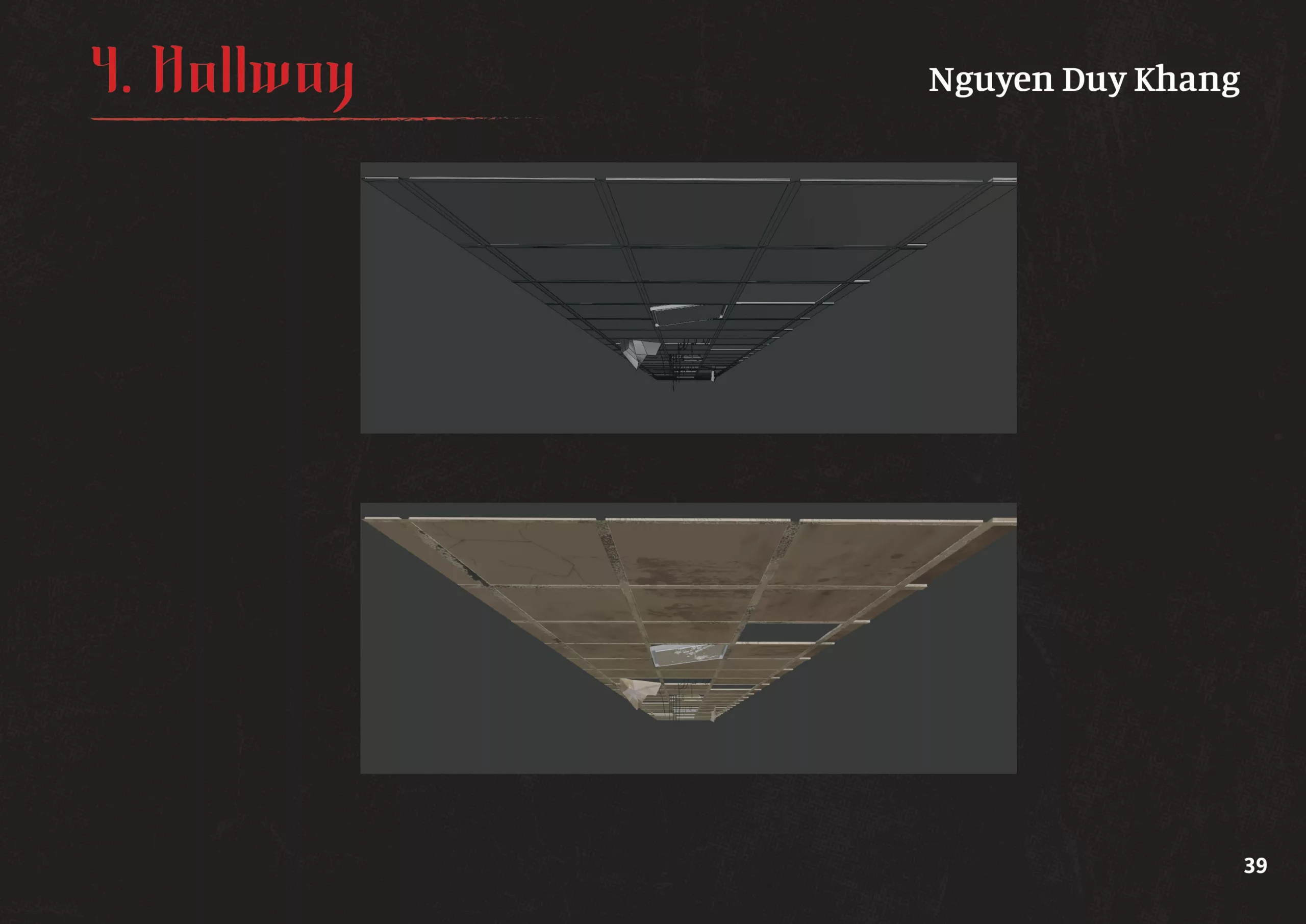 Bs║un sao cs╗oa Portfolio Trs║Nn Ys╗am The Veil h├¼nh s║unh 38 scaled