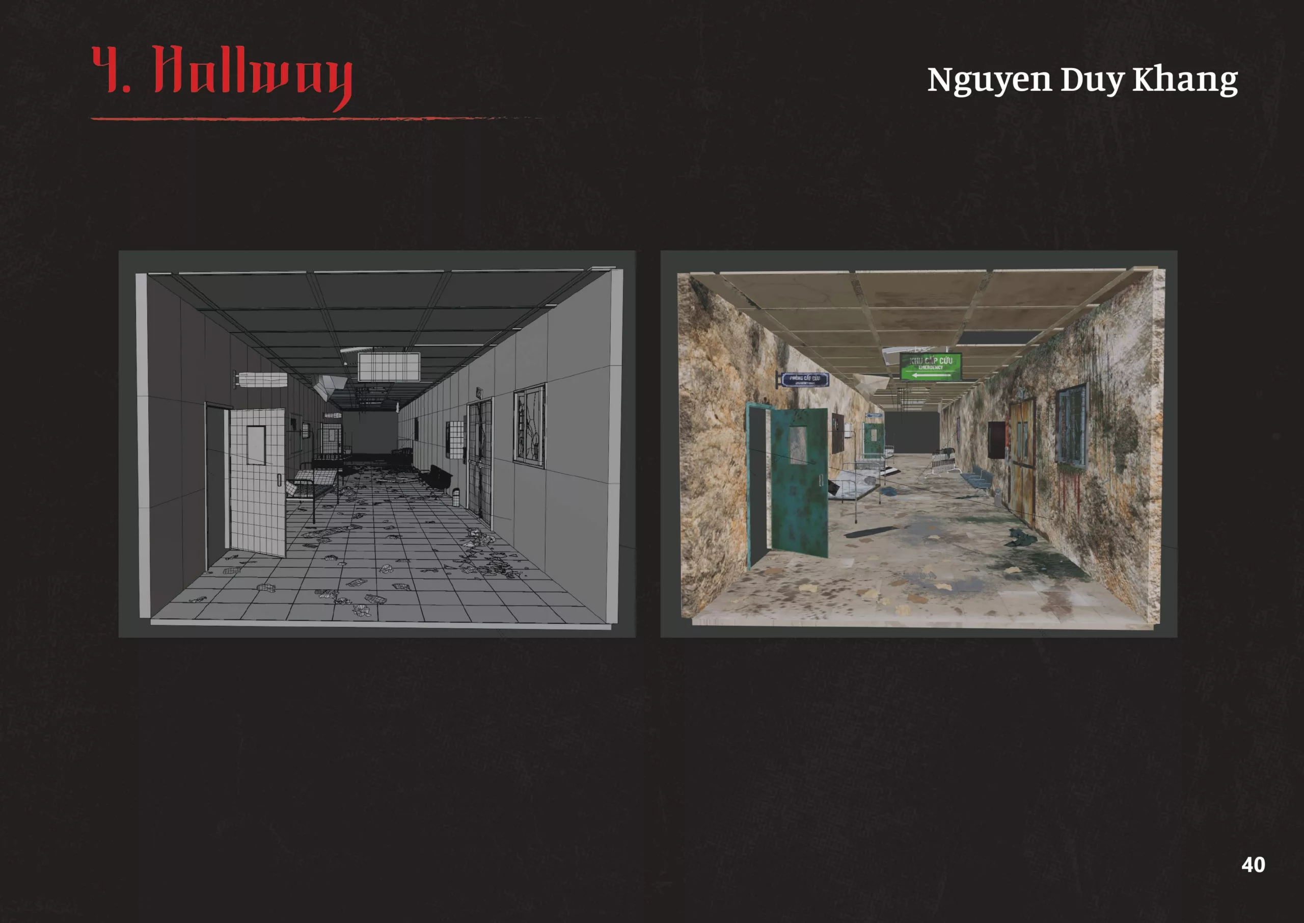 Bs║un sao cs╗oa Portfolio Trs║Nn Ys╗am The Veil h├¼nh s║unh 39 scaled