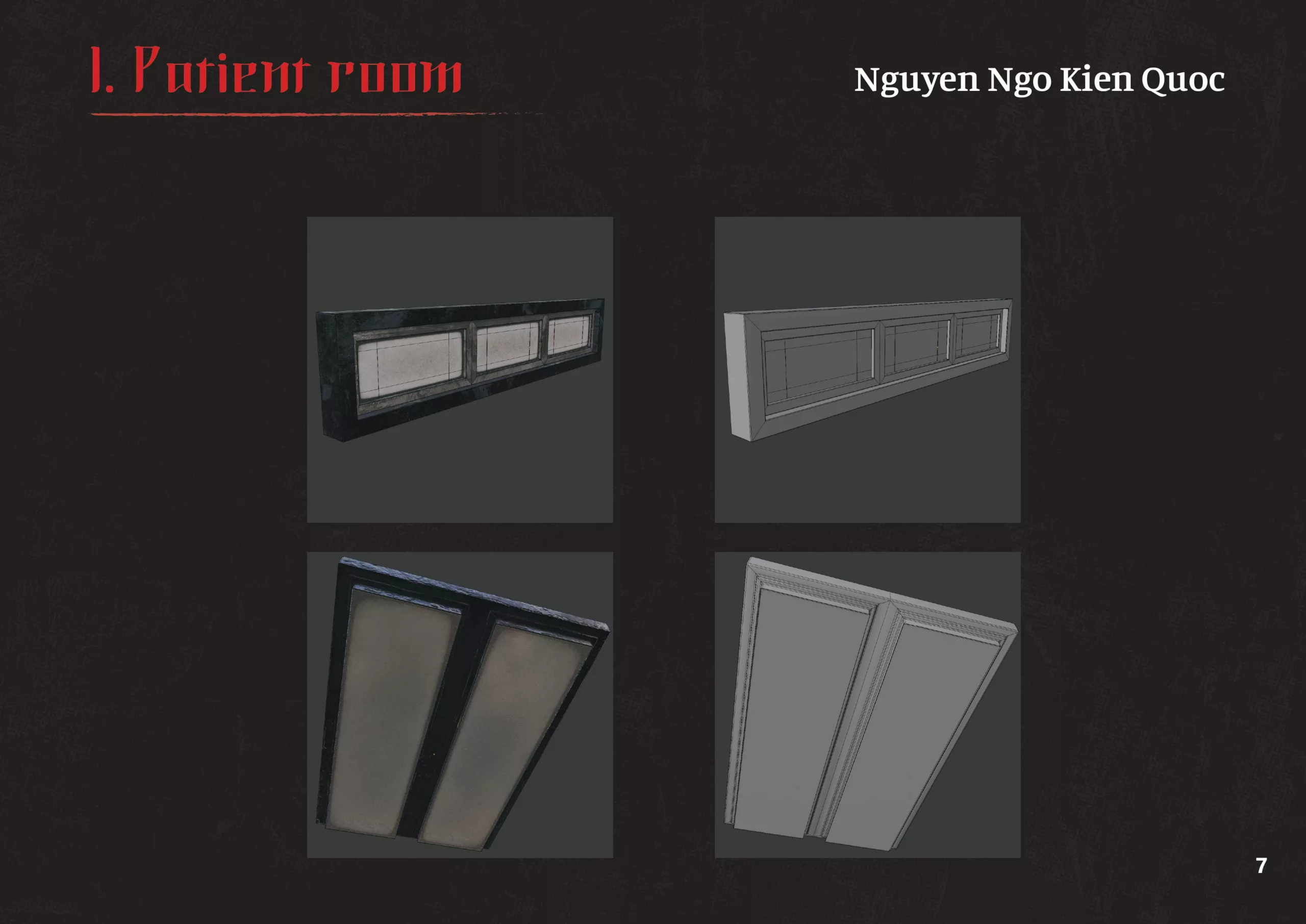 Bs║un sao cs╗oa Portfolio Trs║Nn Ys╗am The Veil h├¼nh s║unh 6 scaled