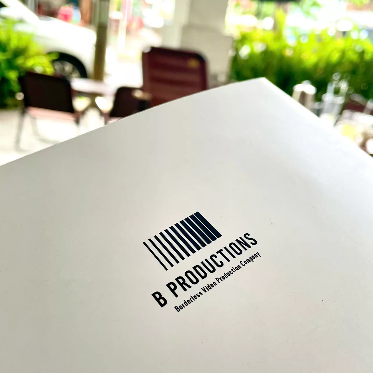 FPT Arena Đà Nẵng tăng cường kết nối doanh nghiệp: Thăm và làm việc tại B PRODUCTIONS 2 B PRODUCTIONS