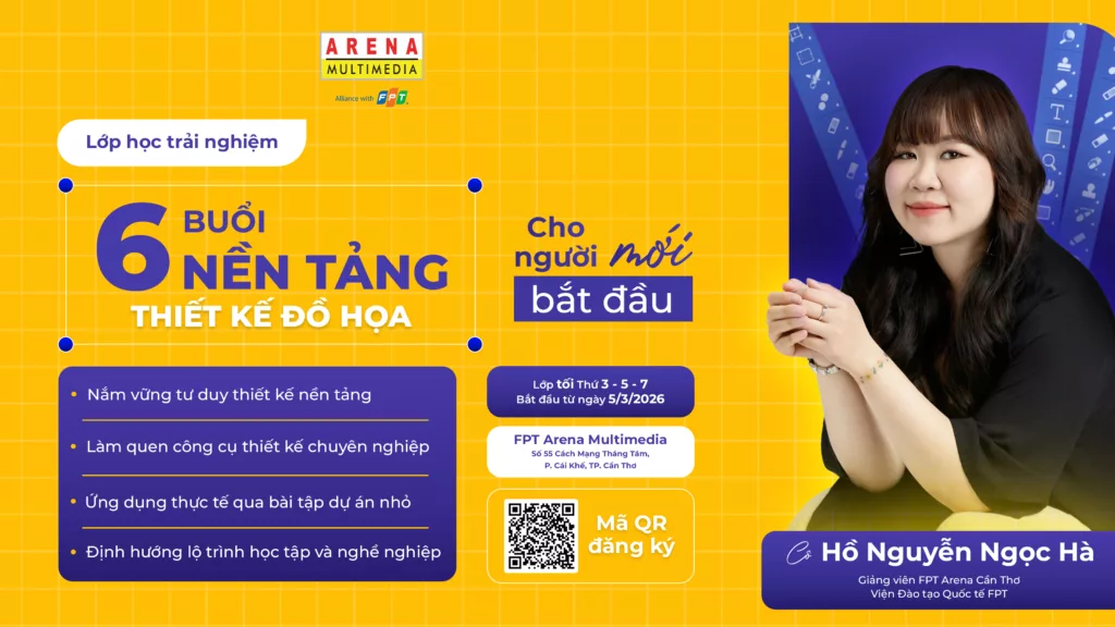 NEN TANG THIET KE DO HOA 16.9 1