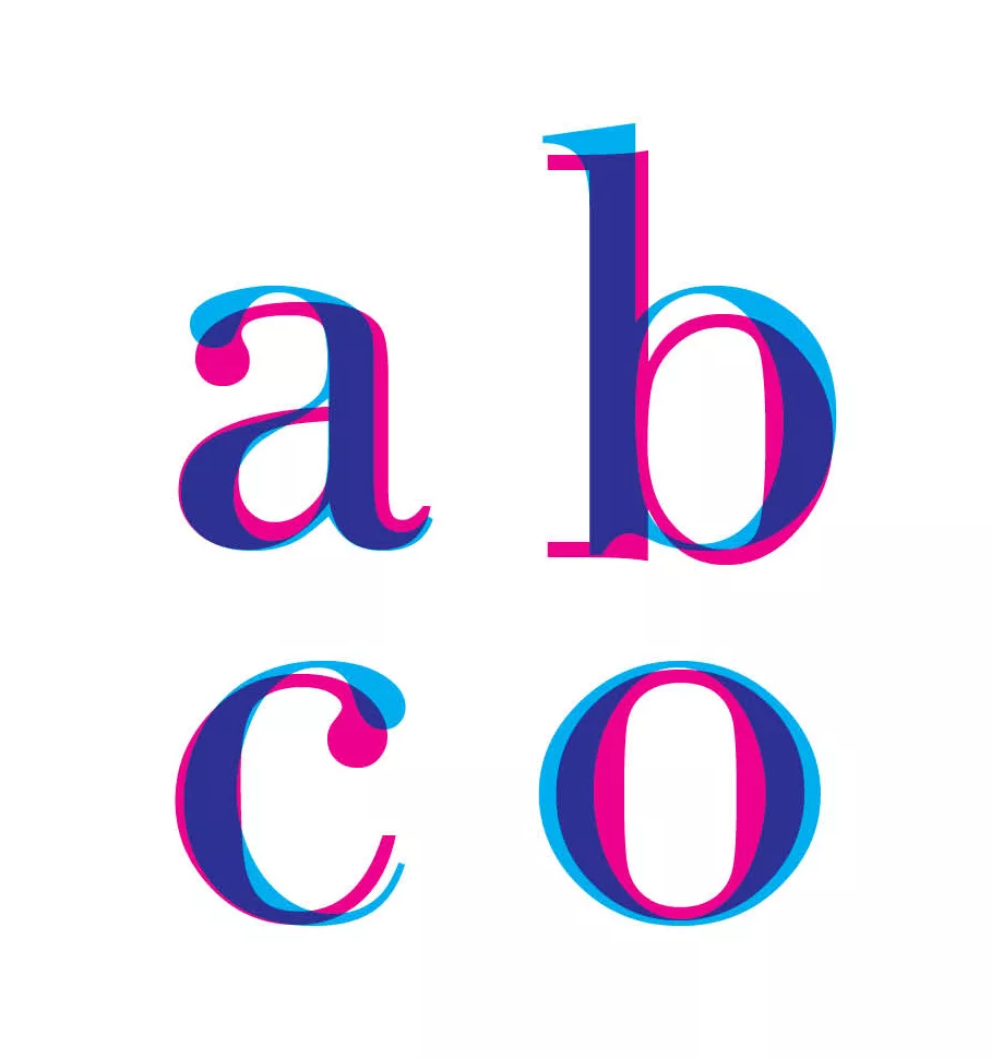 Chữ viết – một dạng “ngôn ngữ thị giác” của nhân loại
