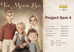 TheMemorybox page 0001 1