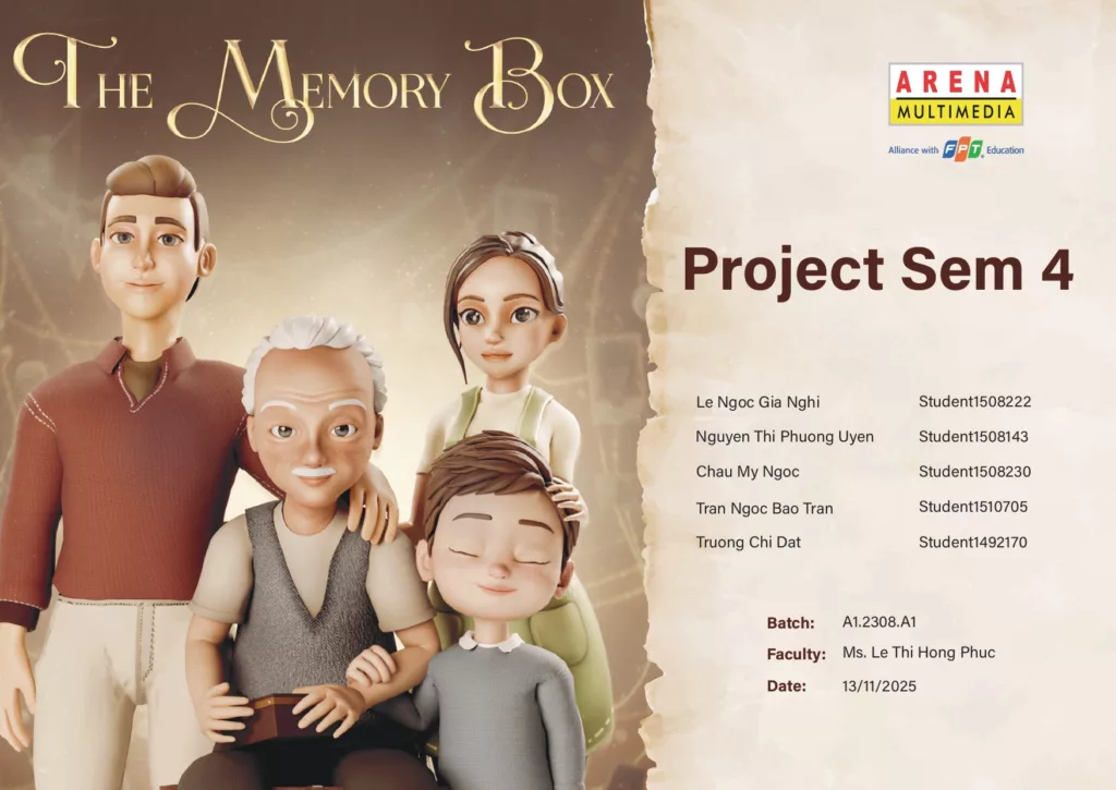 TheMemorybox page 0001