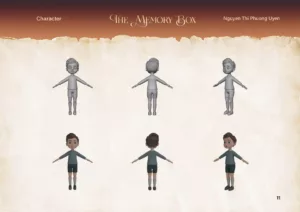 TheMemorybox page 0016