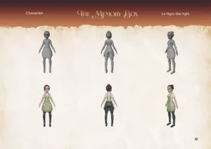 TheMemorybox page 0017