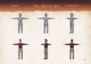 TheMemorybox page 0018