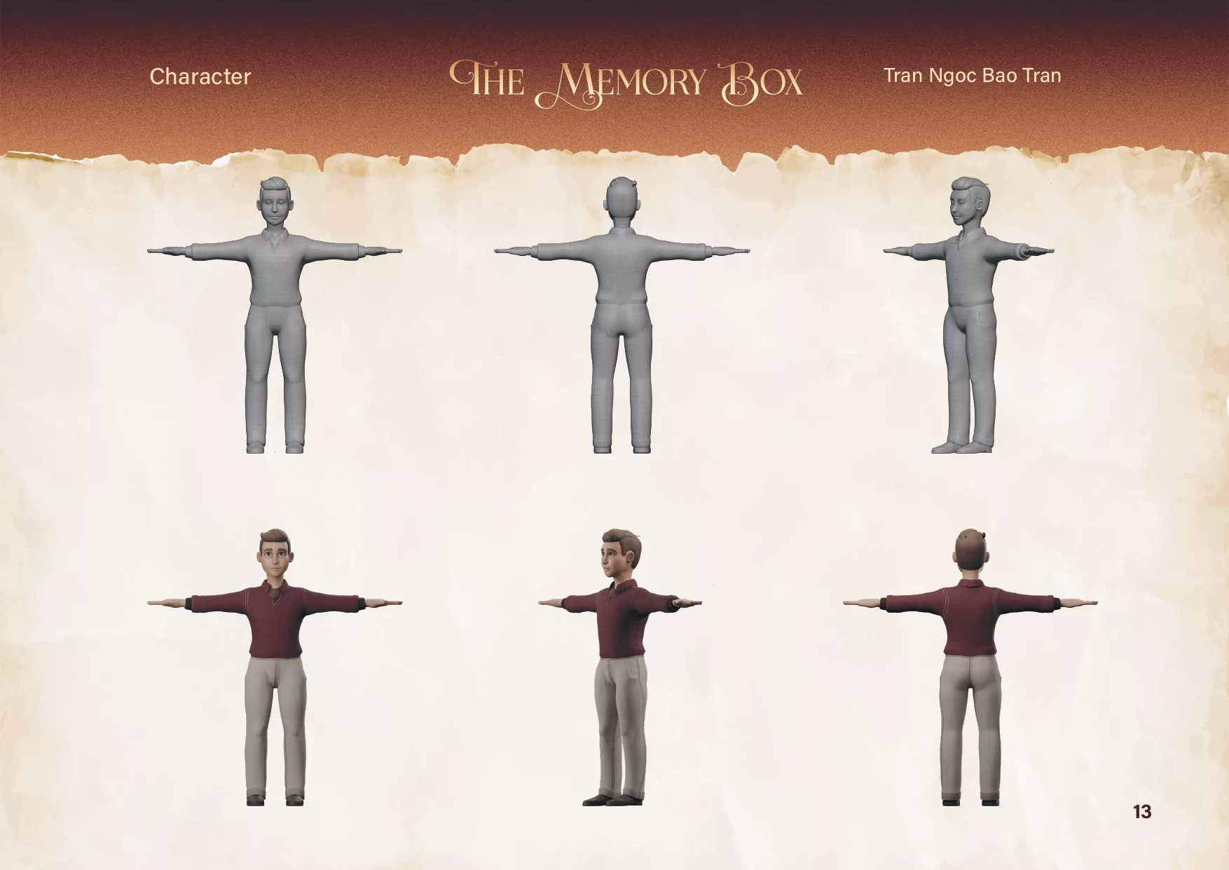 TheMemorybox page 0018