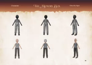 TheMemorybox page 0019