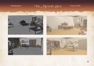 TheMemorybox page 0020