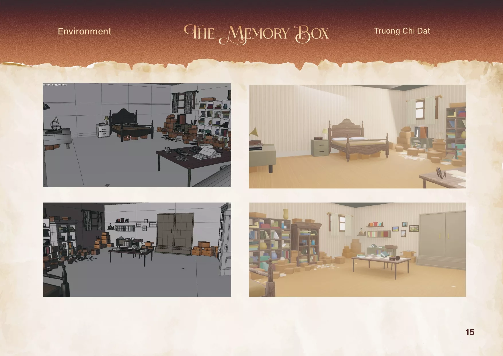 TheMemorybox page 0020