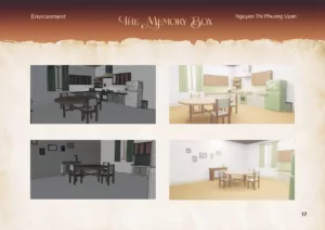 TheMemorybox page 0022