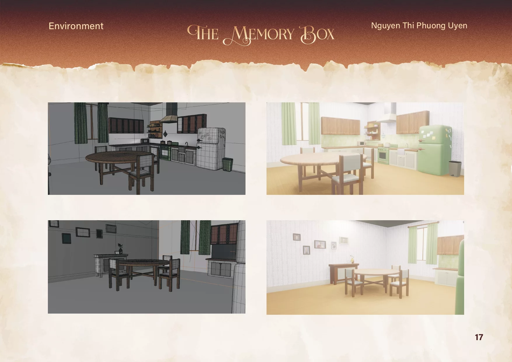 TheMemorybox page 0022