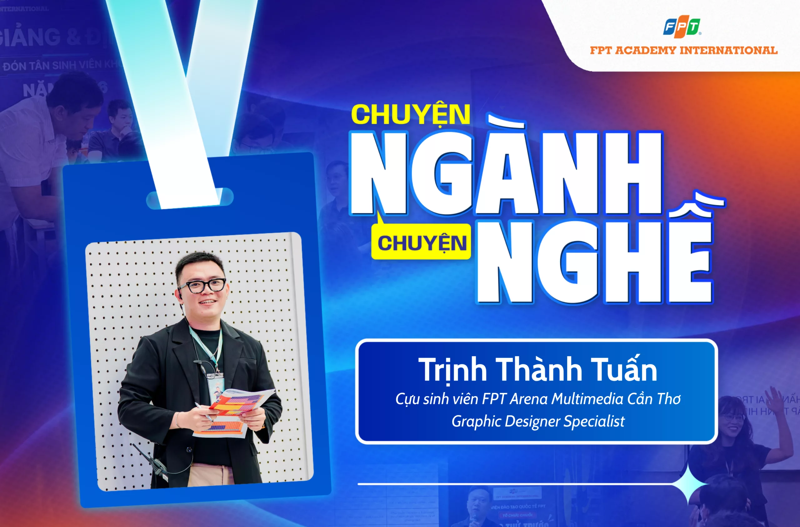 Trinh Thanh Tuan 1 scaled