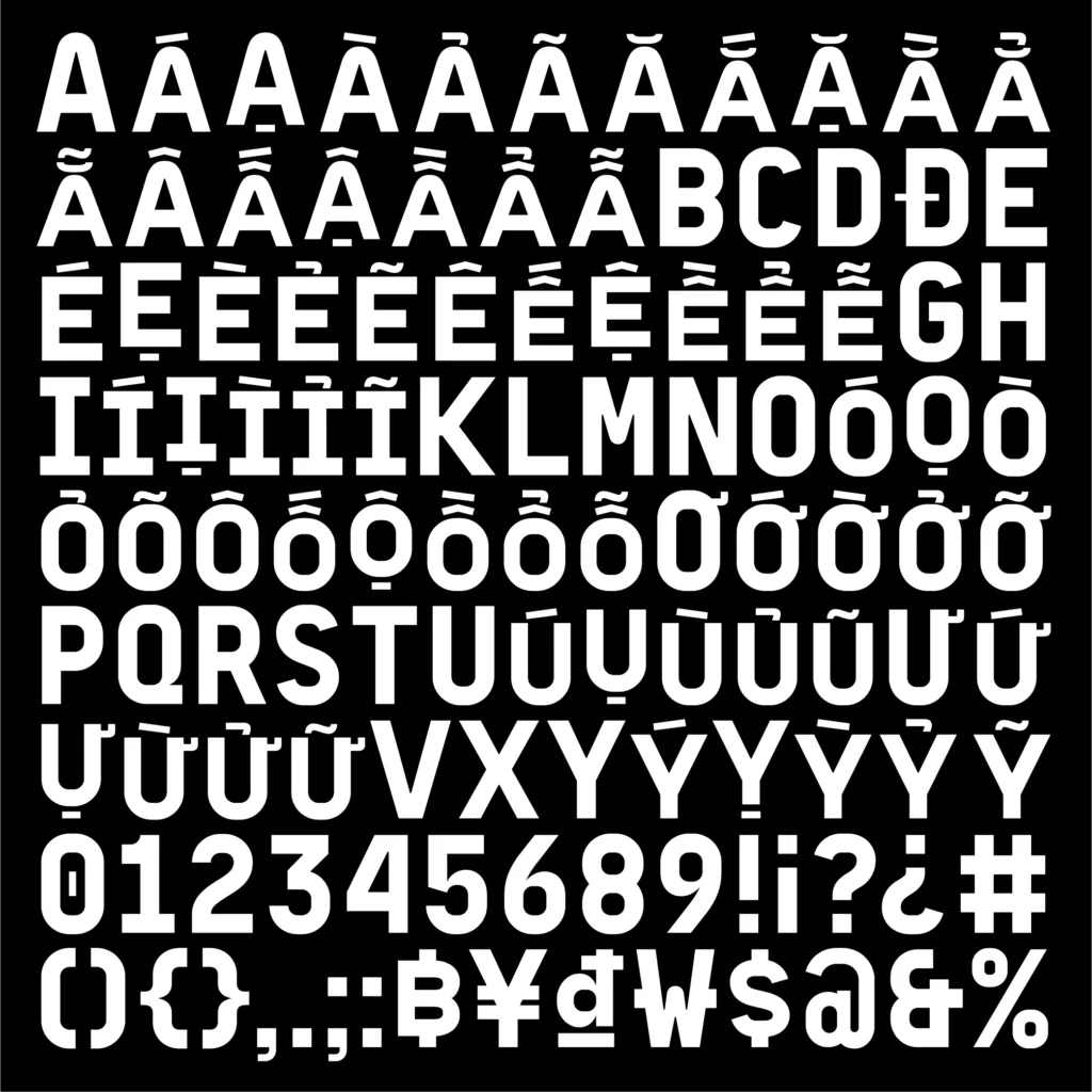 5cd50787231589.5dc0354f3214a