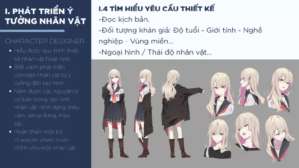 Artboard 19