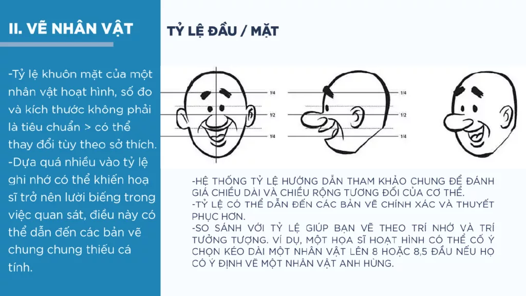Artboard 27