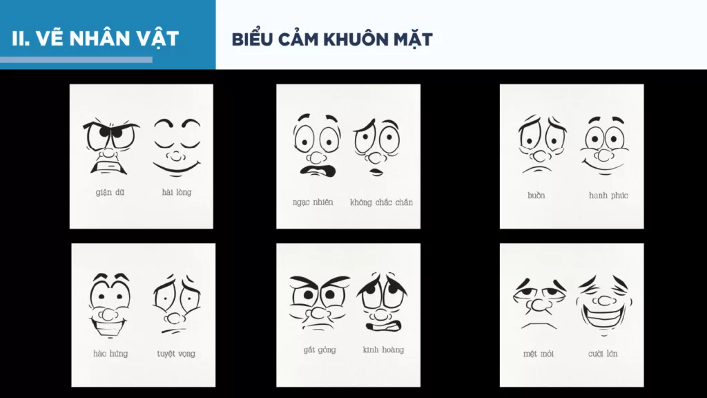 Artboard 39