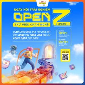 Bannerweb OpenZ adaptFAN mobile80