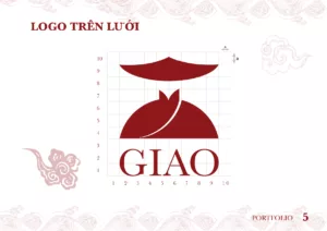 Giao 05