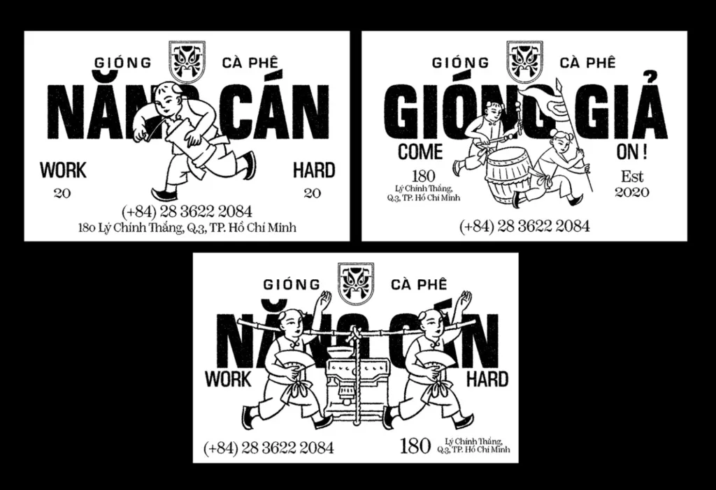 Screenshot 2026 04 10 154804