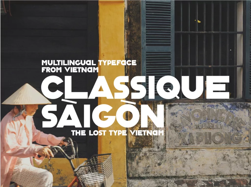 Screenshot 2026 04 10 155455