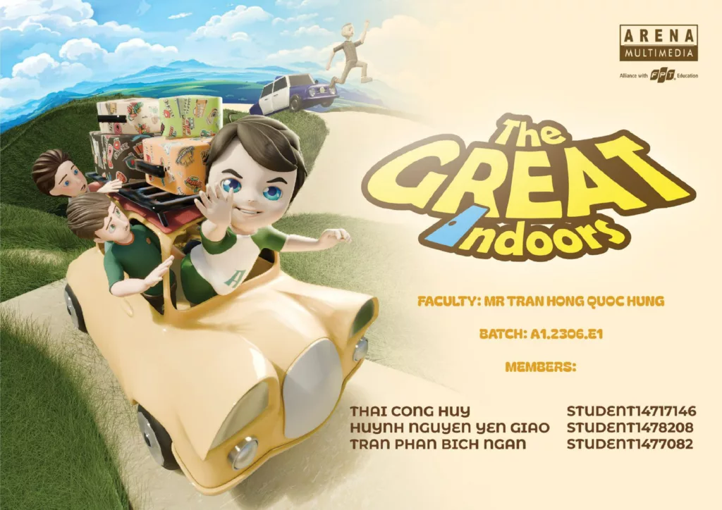 The Great Indoors Portfolio ForWeb h├¼nh s║unh 0