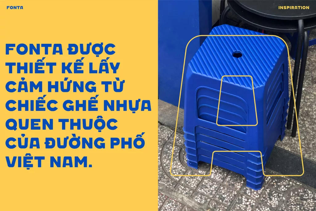 guta cafe font fonta 01