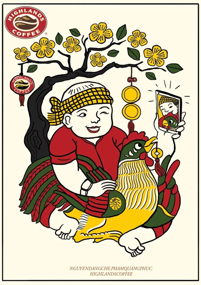 iD duongaihoatranhdongho 01