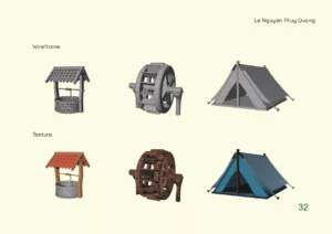 portfolio sem3 page 0032