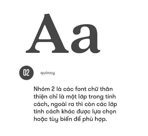 Nhóm 2 thân thiện phức tạp