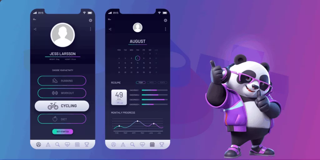 y tuong thiet ke ux ui