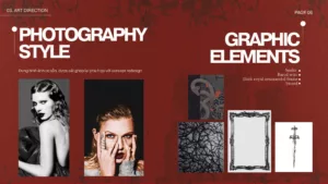 dantrang ASM MI. 6
