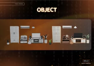 0013