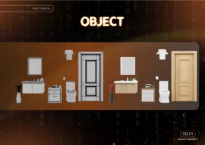0014