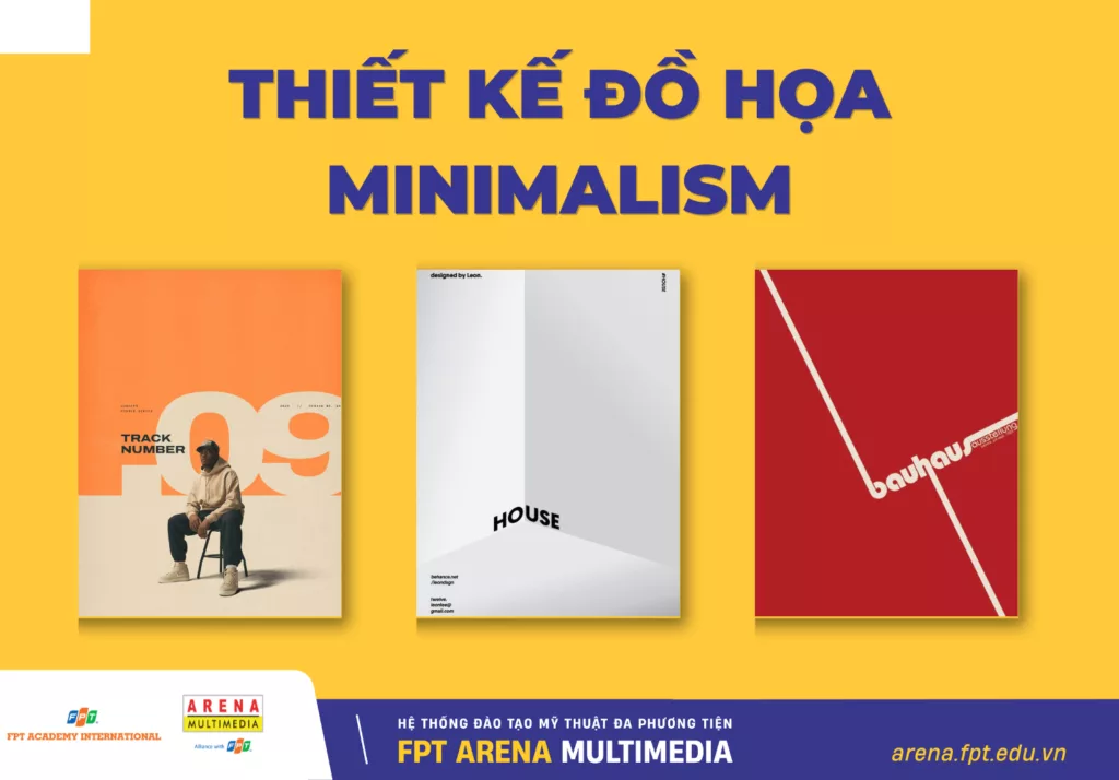 Them tieu de 4