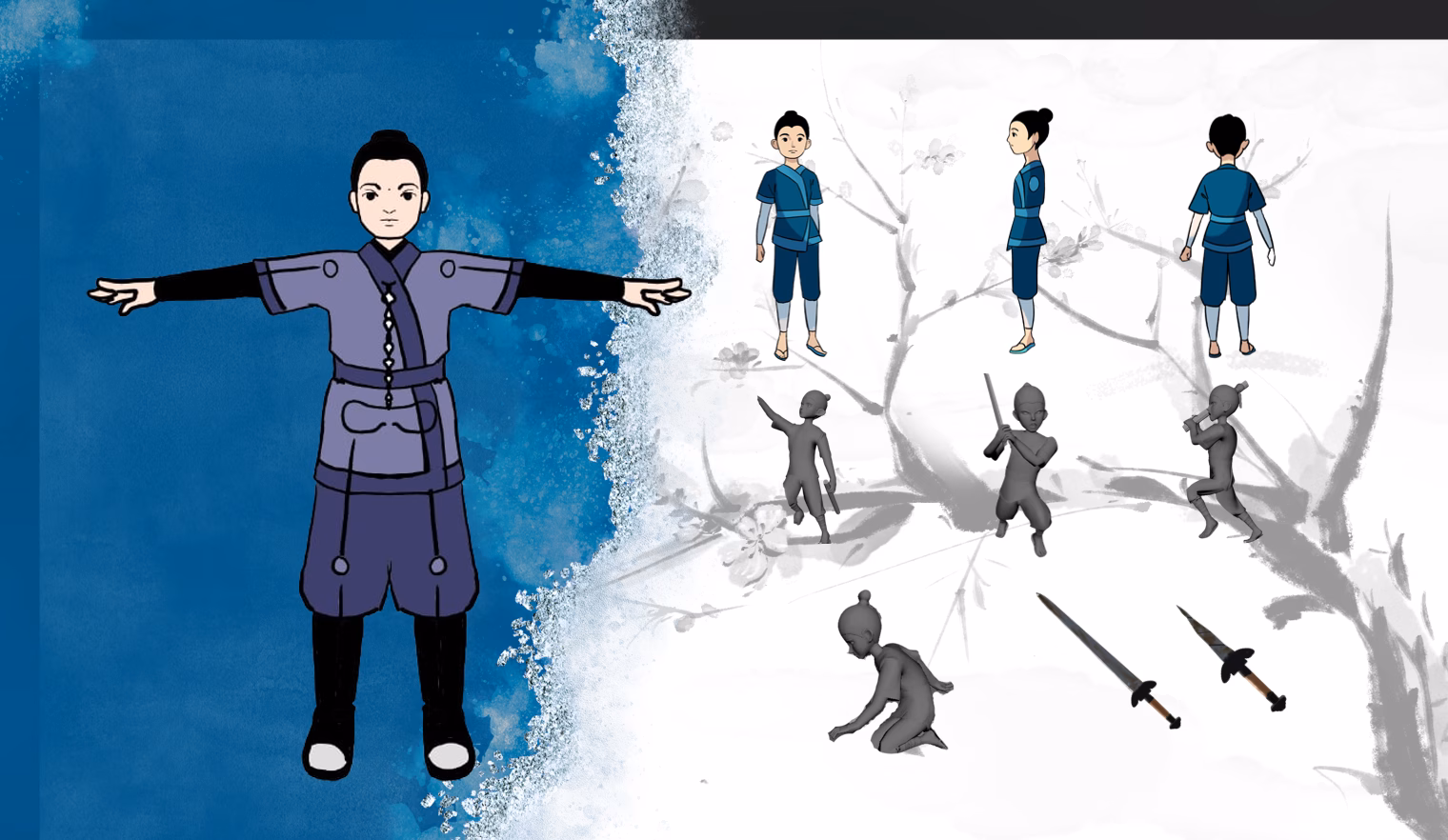 Sản phẩm nhân gian hữu hoả