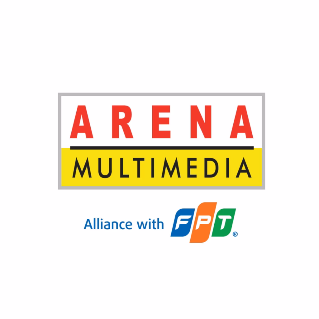 FPT Arena