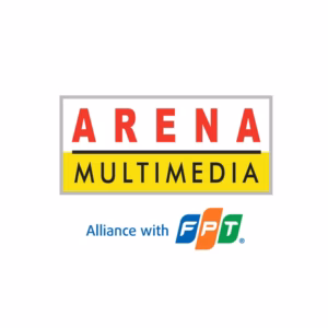 FPT Arena
